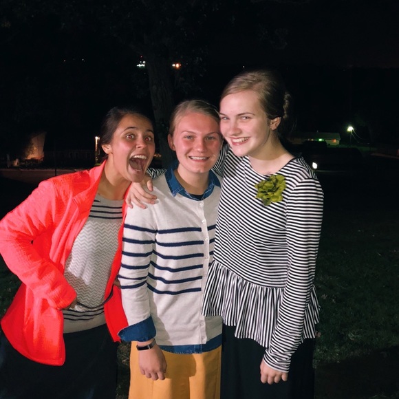 ||Hello|| - Picture 5 of 6